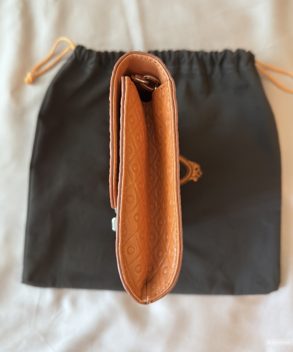 Сумка TOD'S