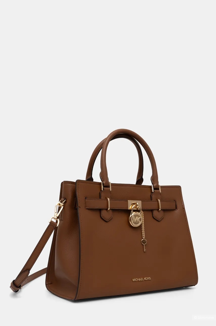 Сумка Michael Kors