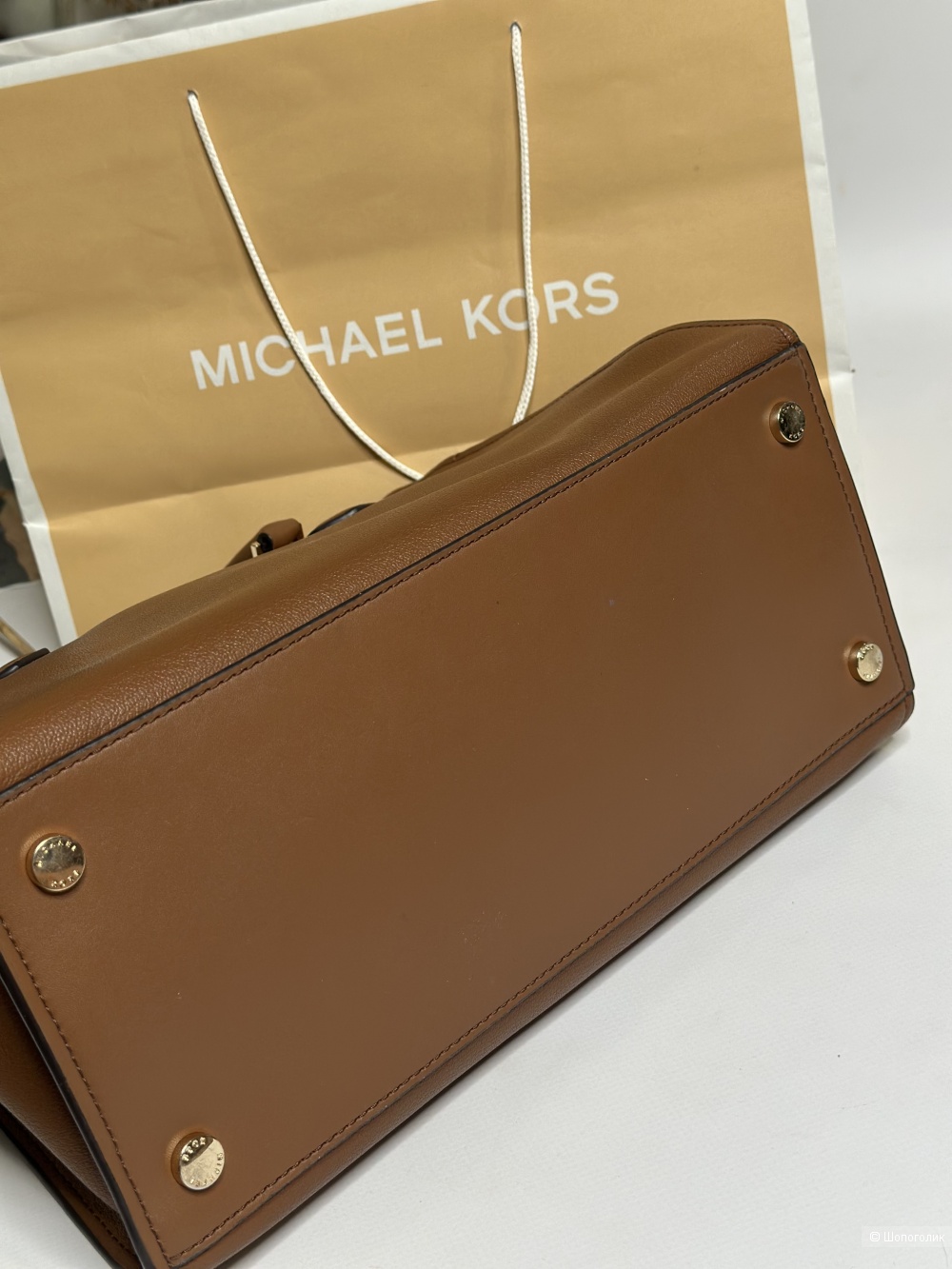Сумка Michael Kors