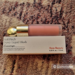 Румяна Rare Beauty 7.5 ml