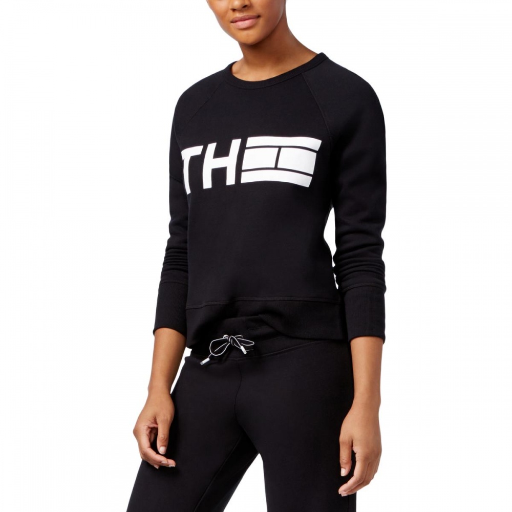 Толстовка Tommy Hilfiger M