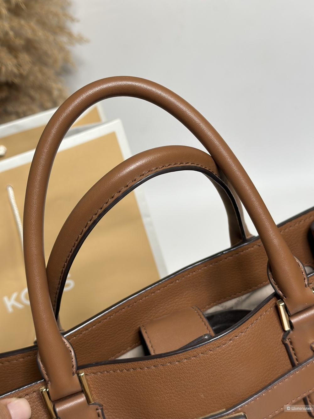 Сумка Michael Kors