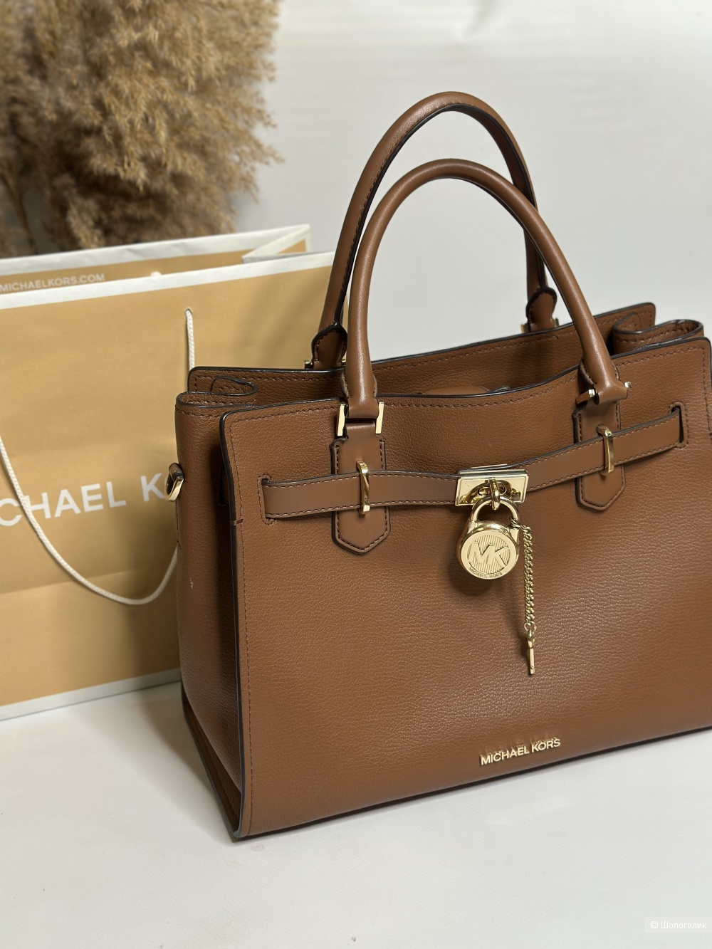 Сумка Michael Kors