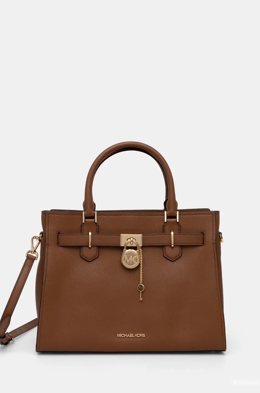 Сумка Michael Kors