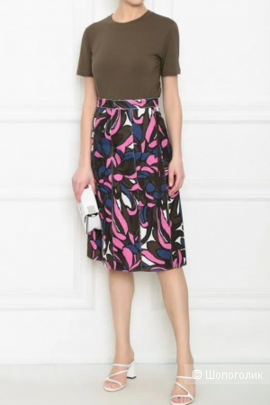 Юбка Max Mara, 44