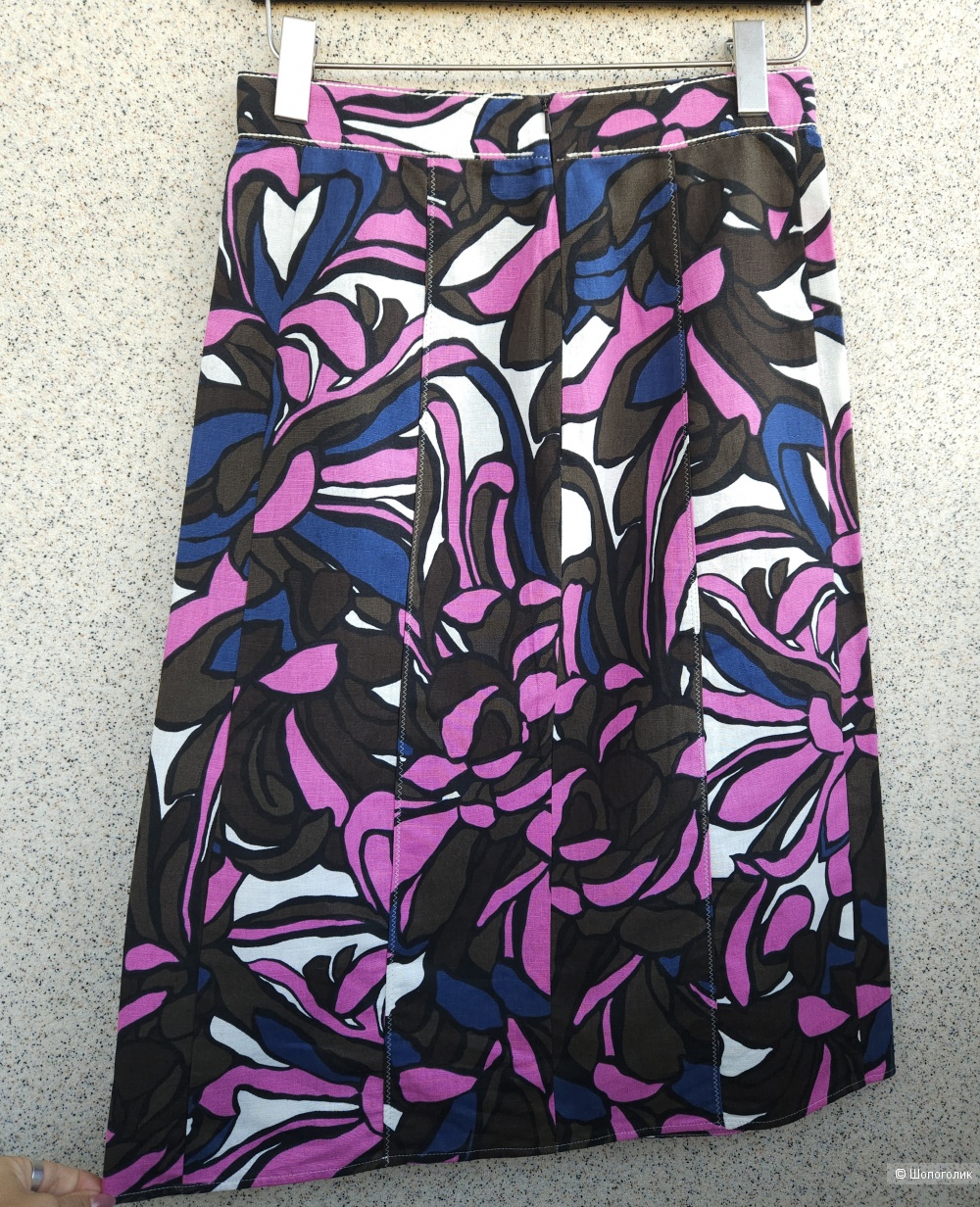Юбка Max Mara, 44