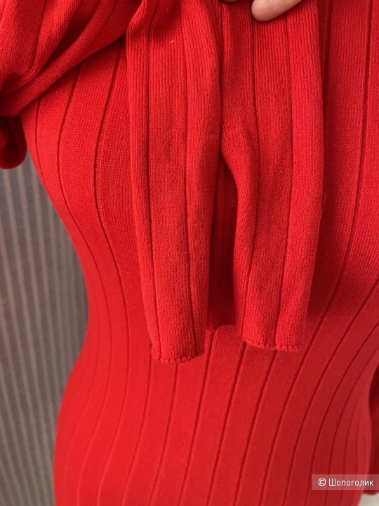 H&M, S р-р,  платье