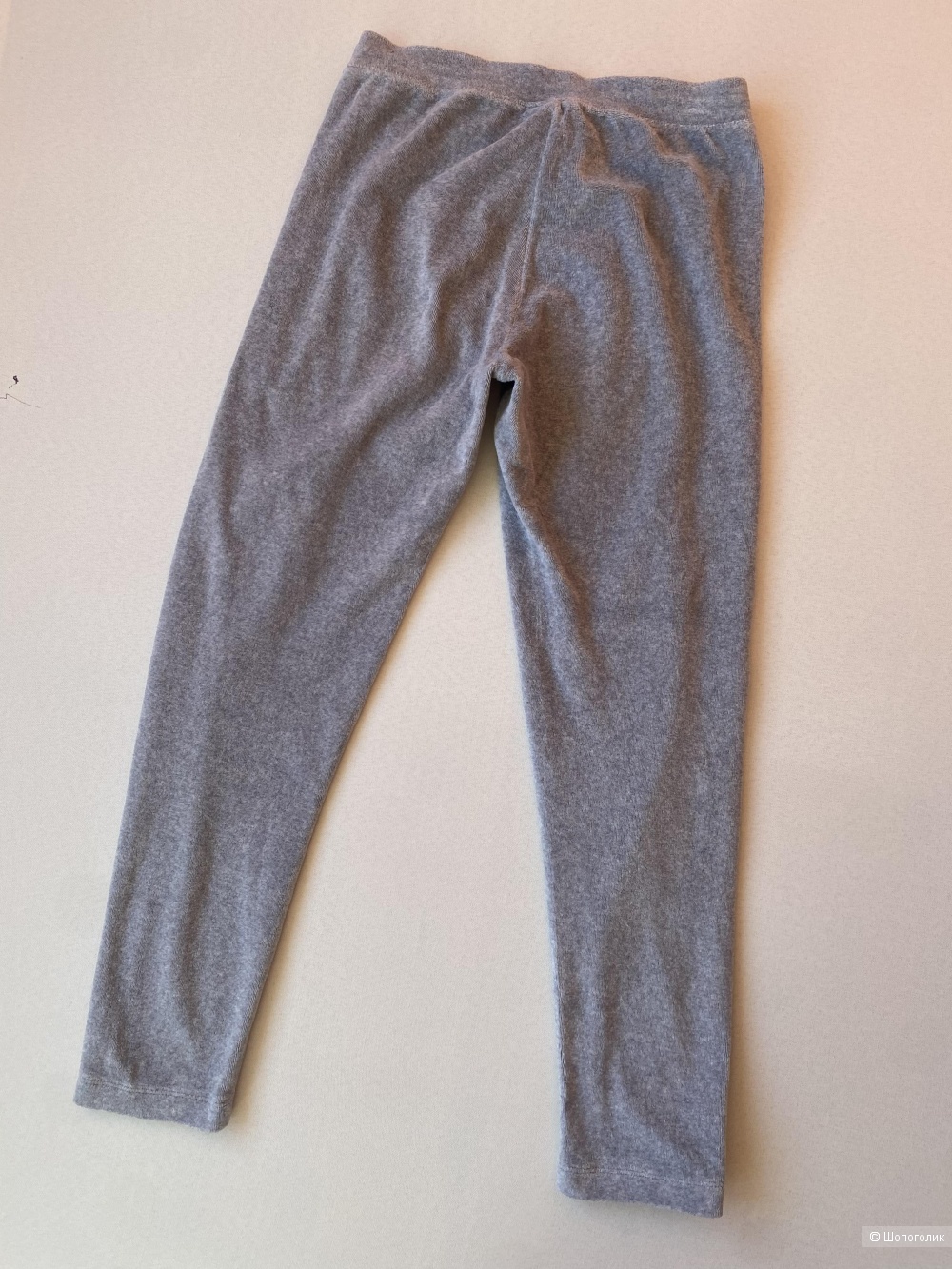 Спортивные штаны Champion p.XS