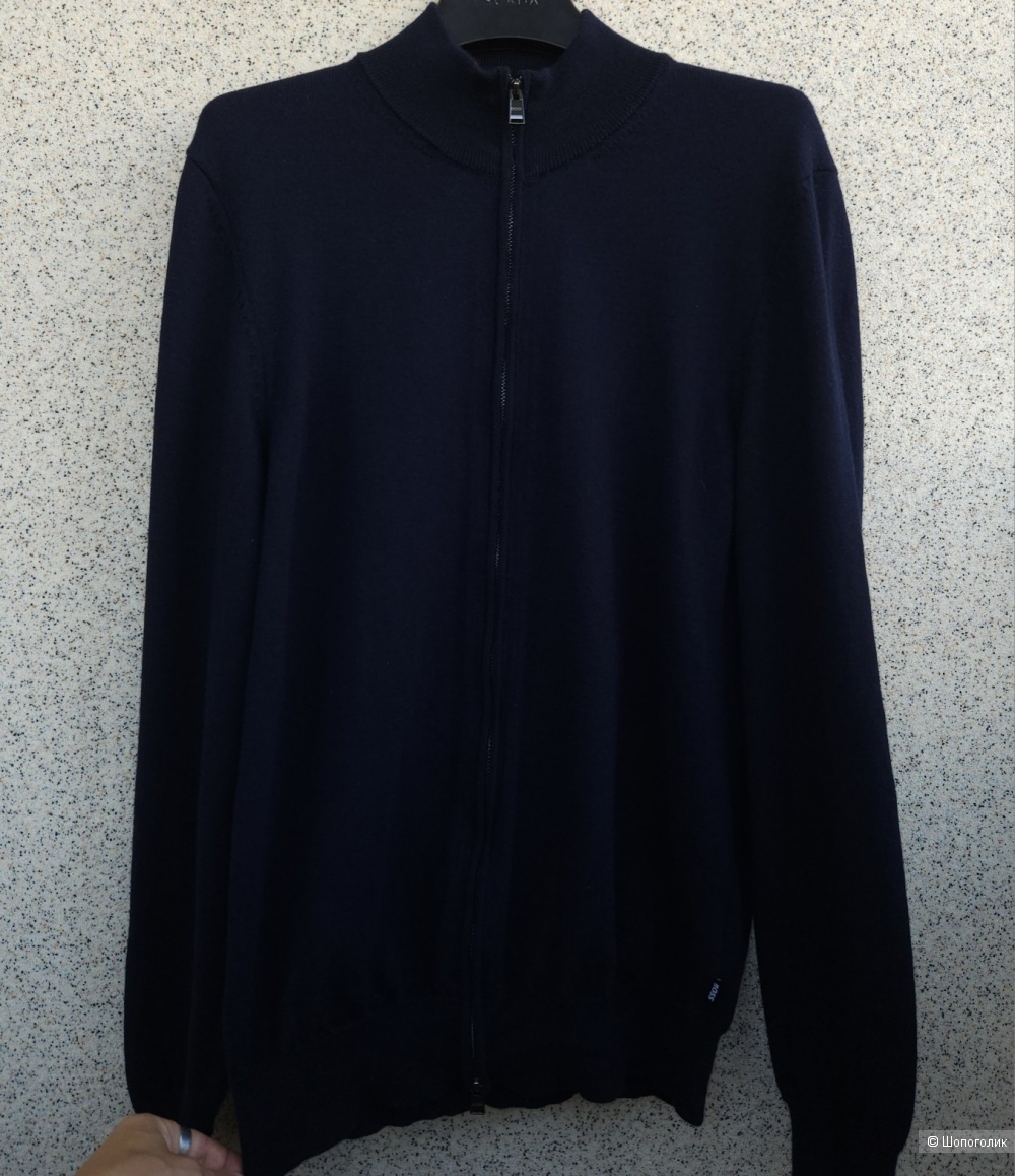 Джемпер Hugo Boss, M