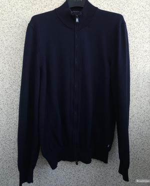 Джемпер Hugo Boss, M