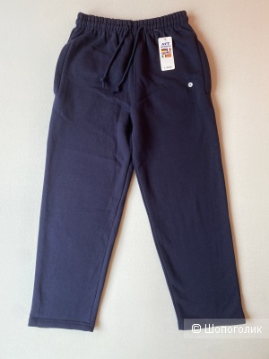Спортивные штаны AYT sports р.S