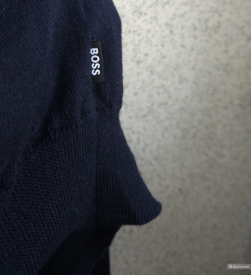 Джемпер Hugo Boss, M