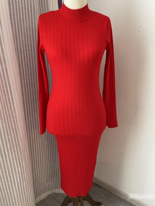 H&M, S р-р,  платье