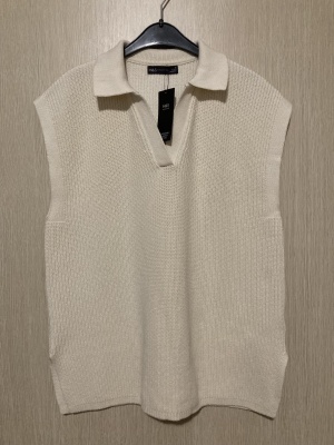 Жилет “ Marks Spencer ”, L размер