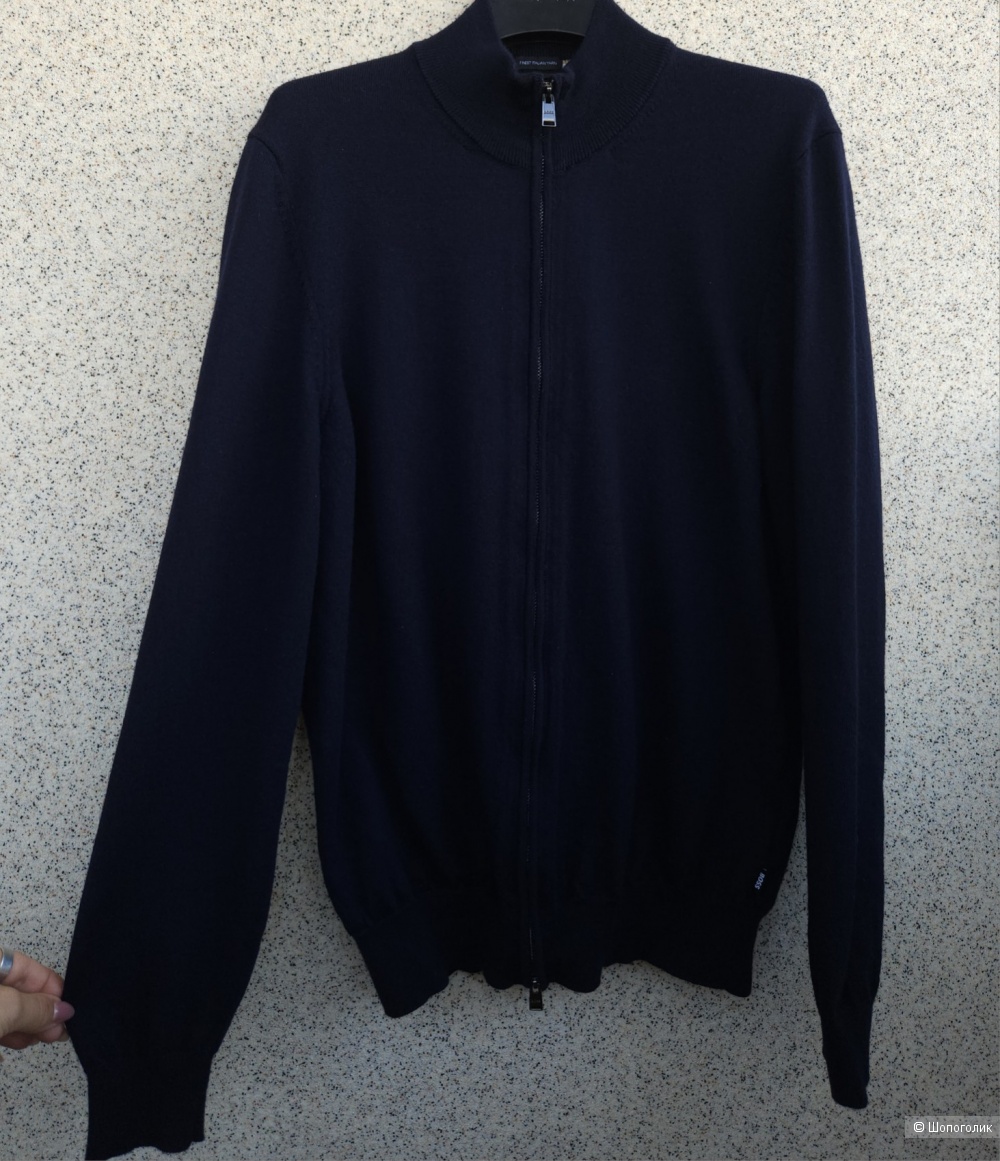 Джемпер Hugo Boss, M
