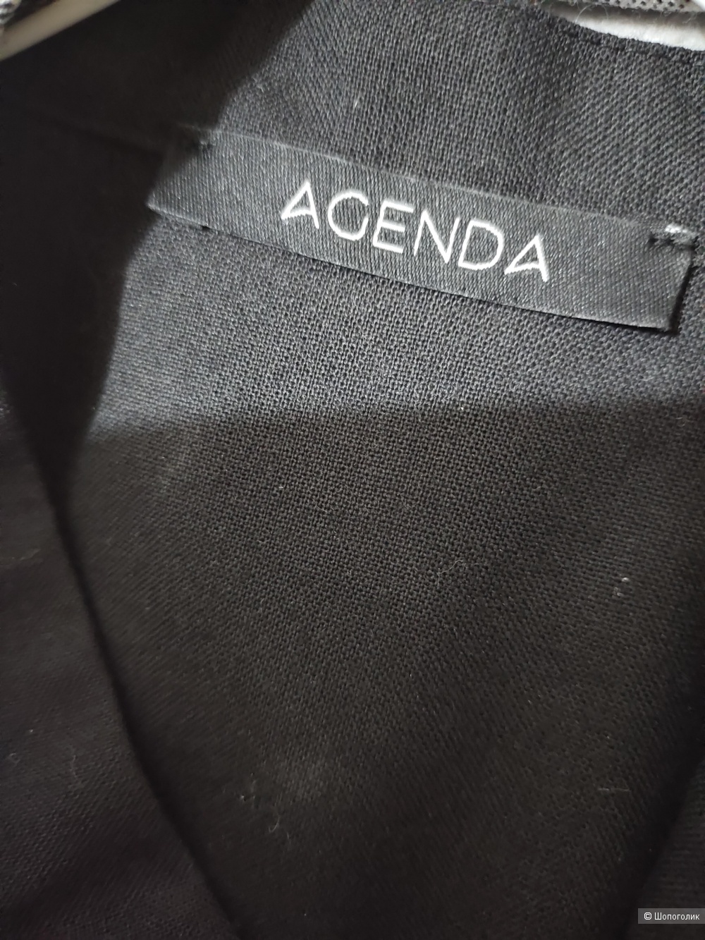Платье Agenda S