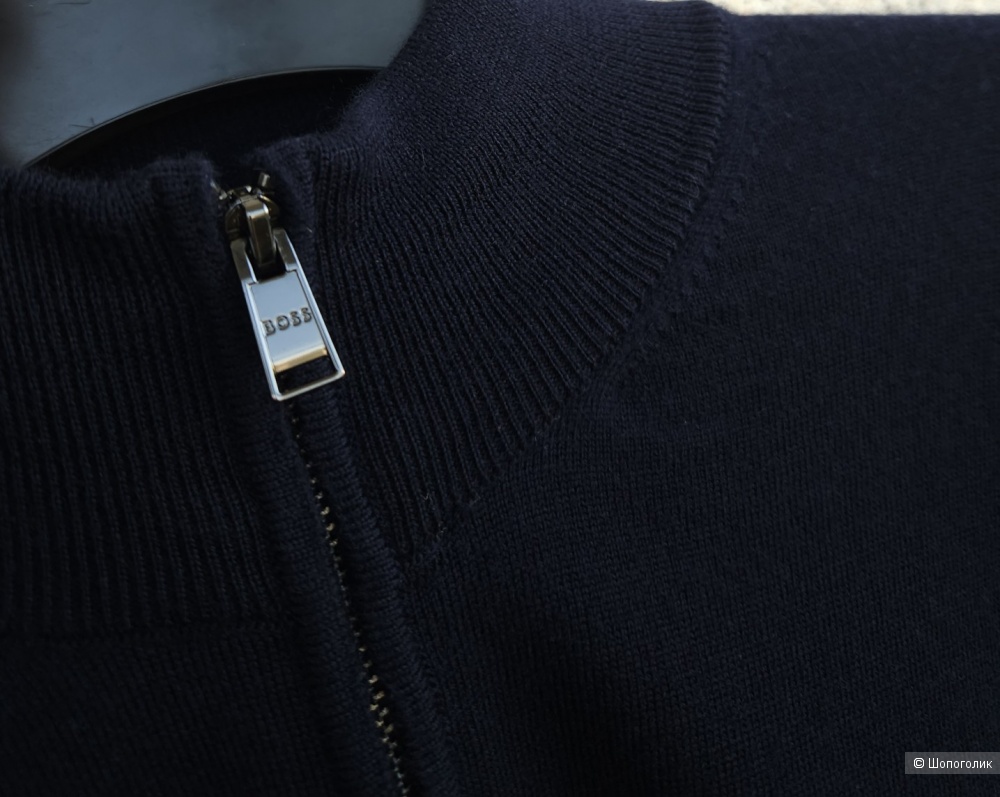 Джемпер Hugo Boss, M