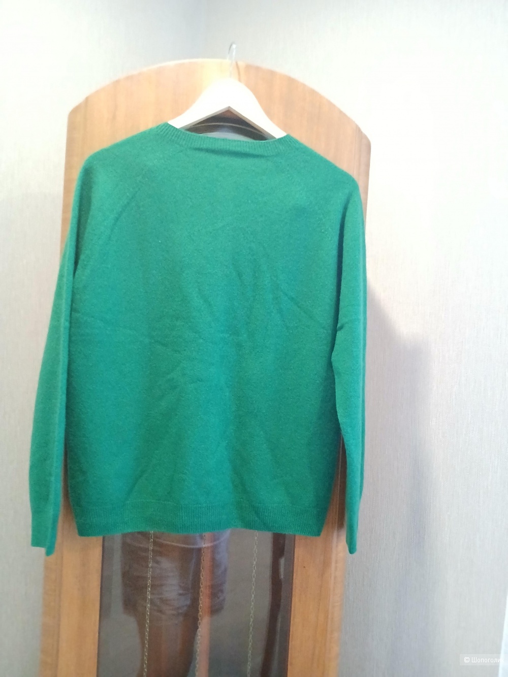 Джемпер no name р.xl