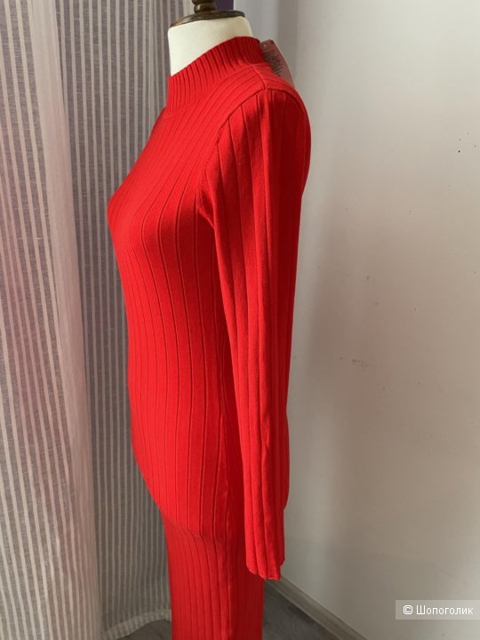 H&M, S р-р,  платье