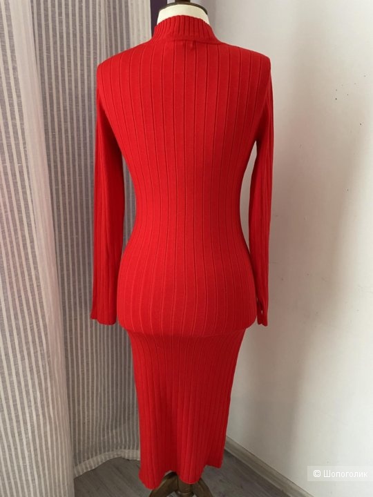 H&M, S р-р,  платье