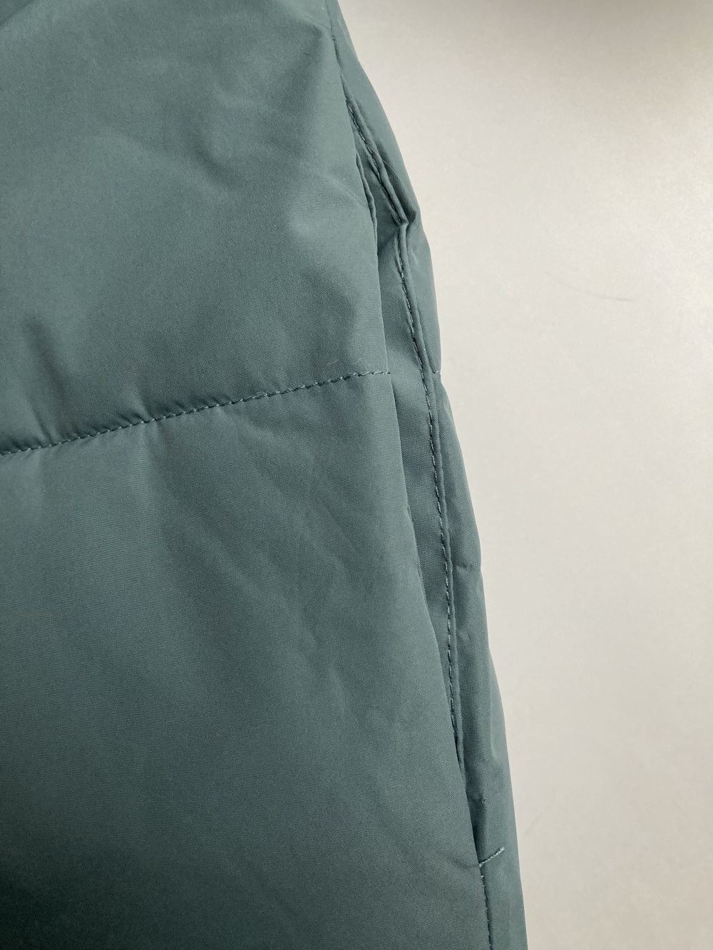 Утепленная куртка  “ Befree ”, L-XL размер
