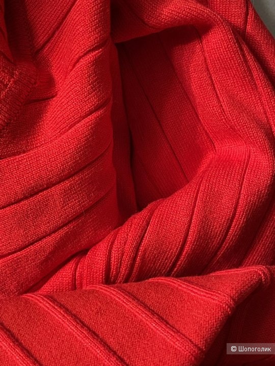 H&M, S р-р,  платье