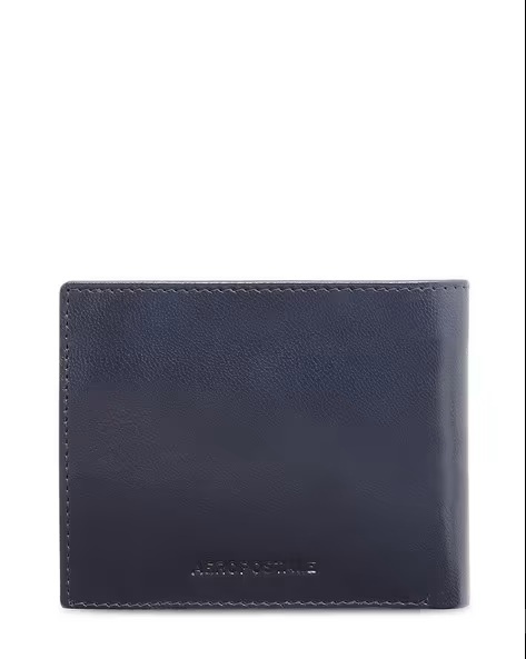 Бумажник AEROPOSTALE