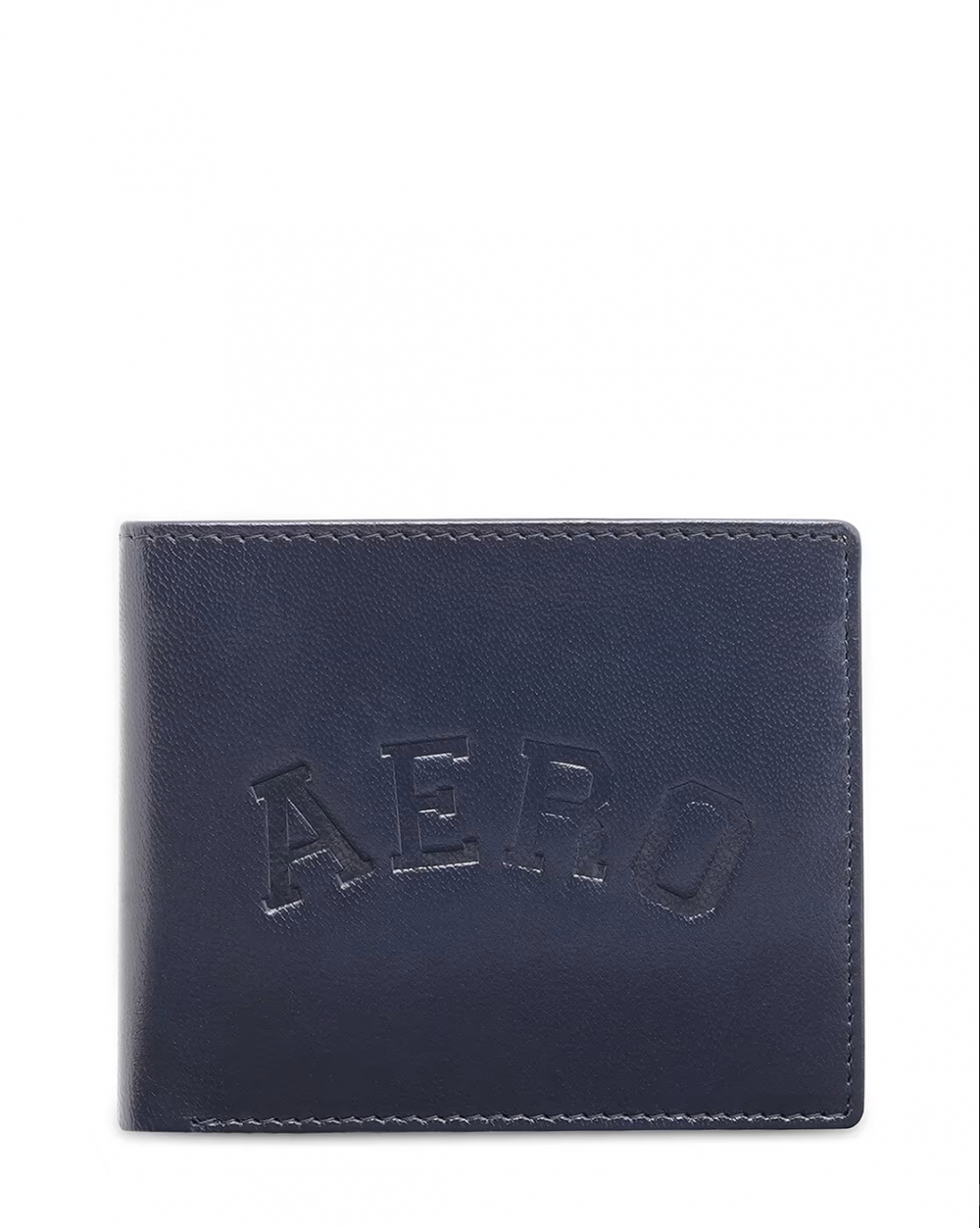Бумажник AEROPOSTALE