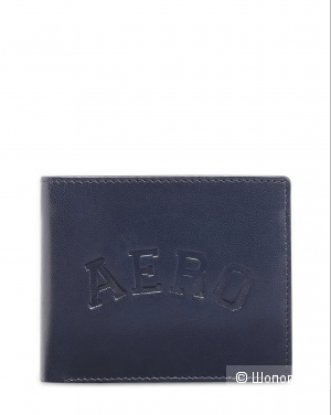 Бумажник AEROPOSTALE