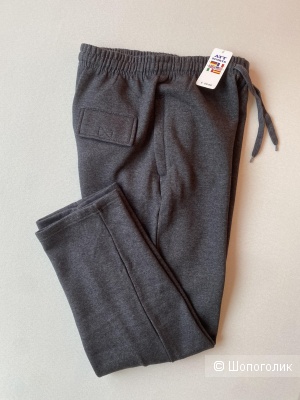 Спортивные штаны р.М