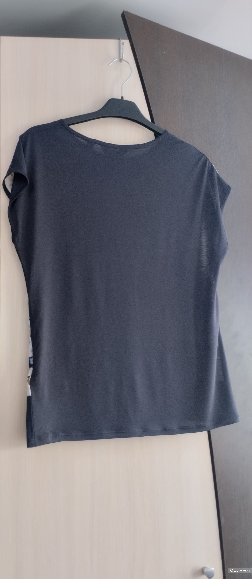 Блуза женская Ted Baker 44p