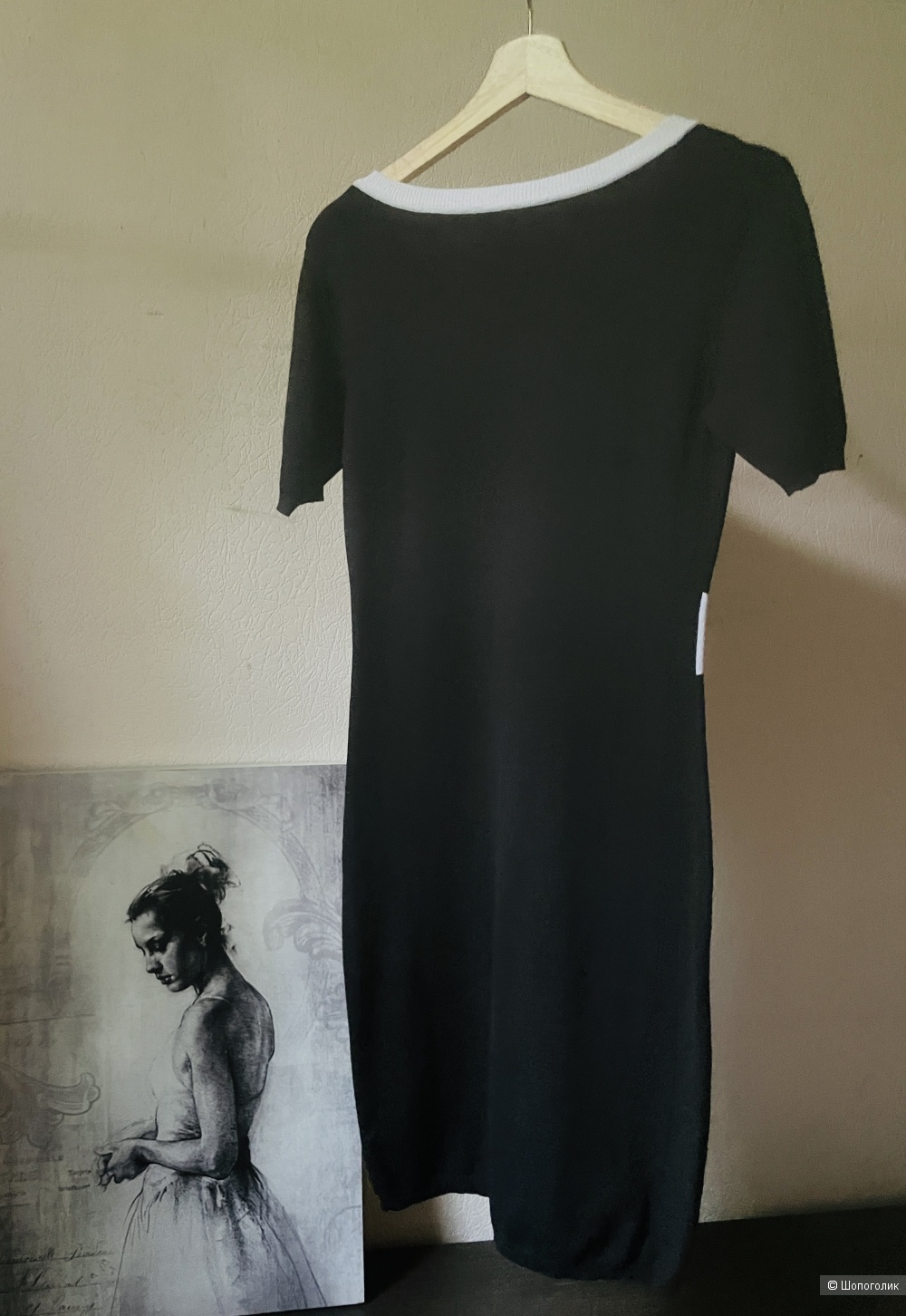 Платье Karen Millen, размер S-L