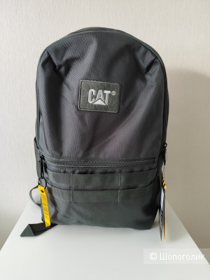 Рюкзак CATERPILLAR (CAT)