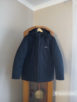 Куртка Fashion mode style р 50-52