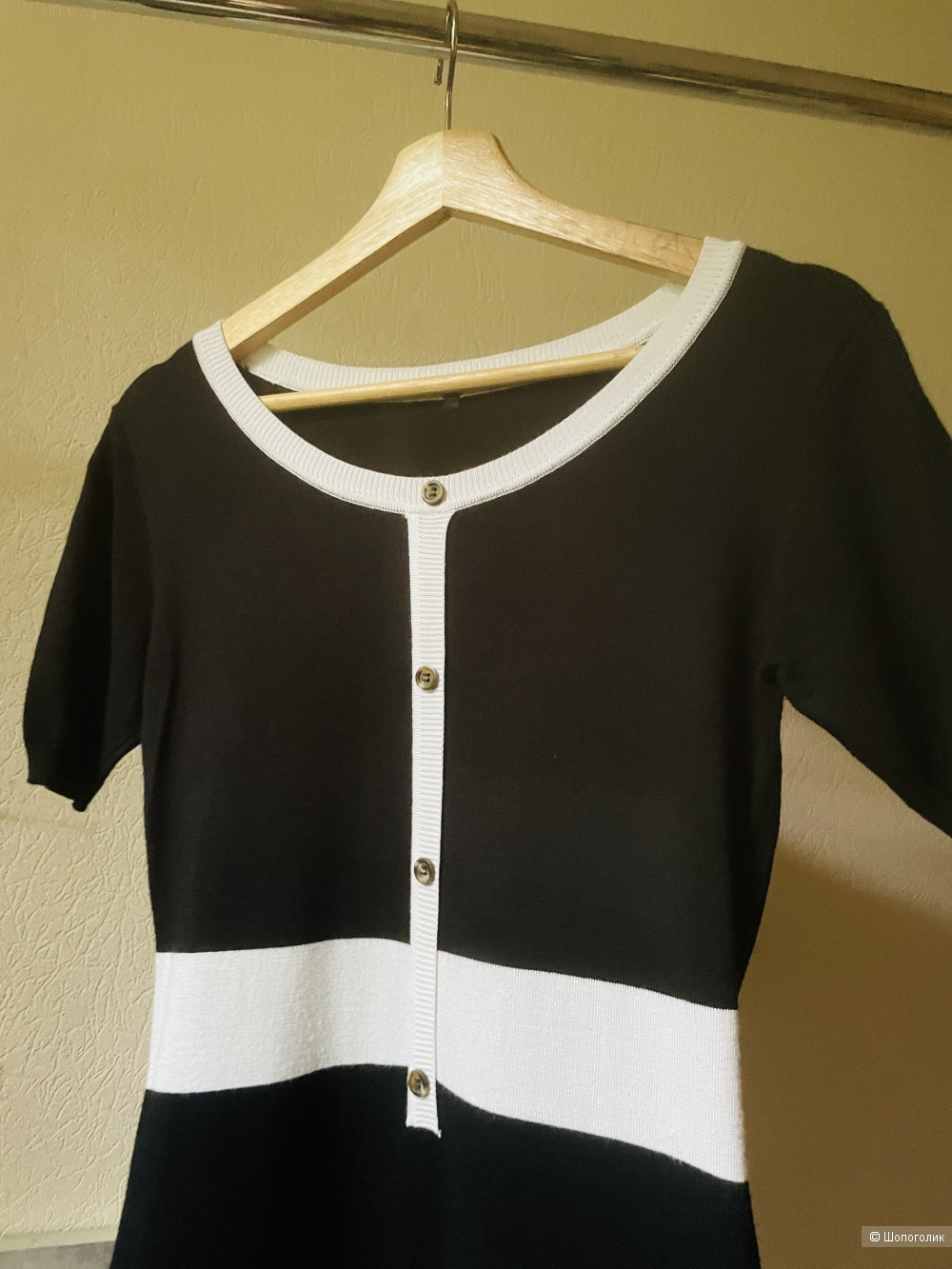 Платье Karen Millen, размер S-L