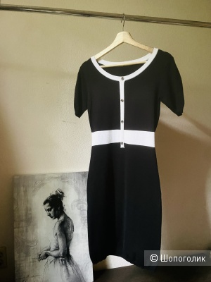 Платье Karen Millen, размер S-L