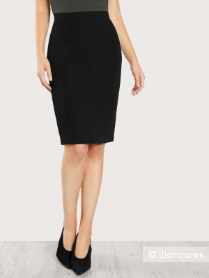 Юбка Hugo Boss/48