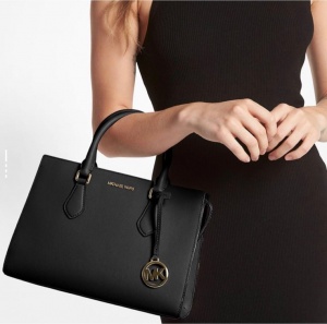 Сумка оригинал Michal Kors
