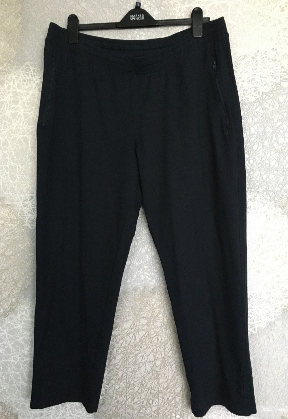 Спортивные брюки Joy Sportswear, размер-50-52