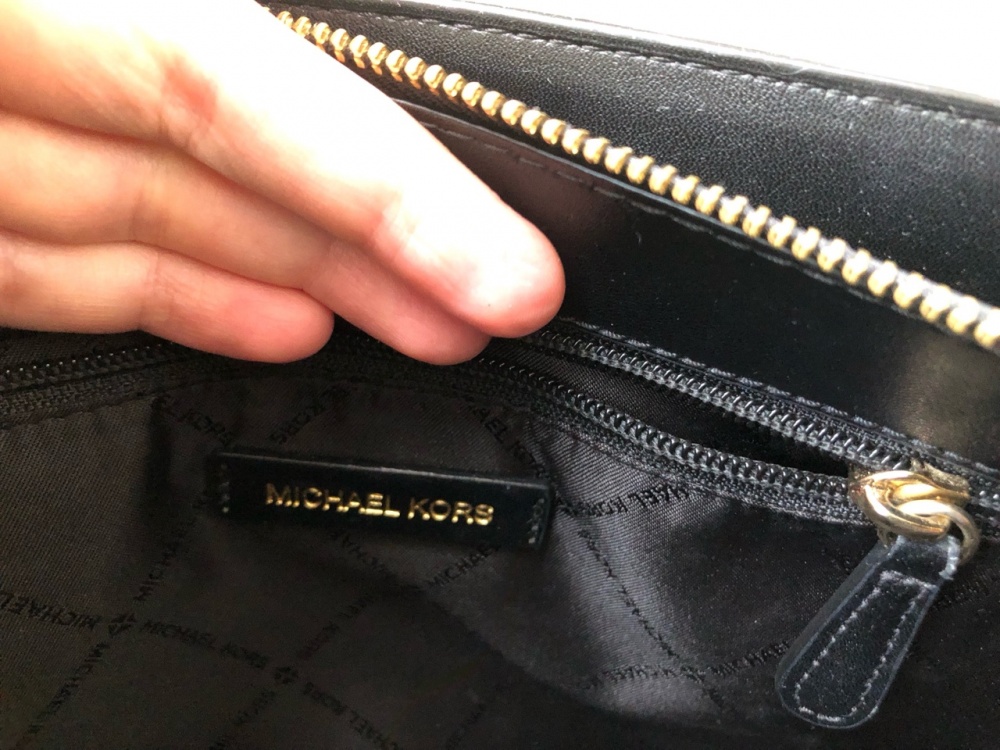 Сумка оригинал Michal Kors