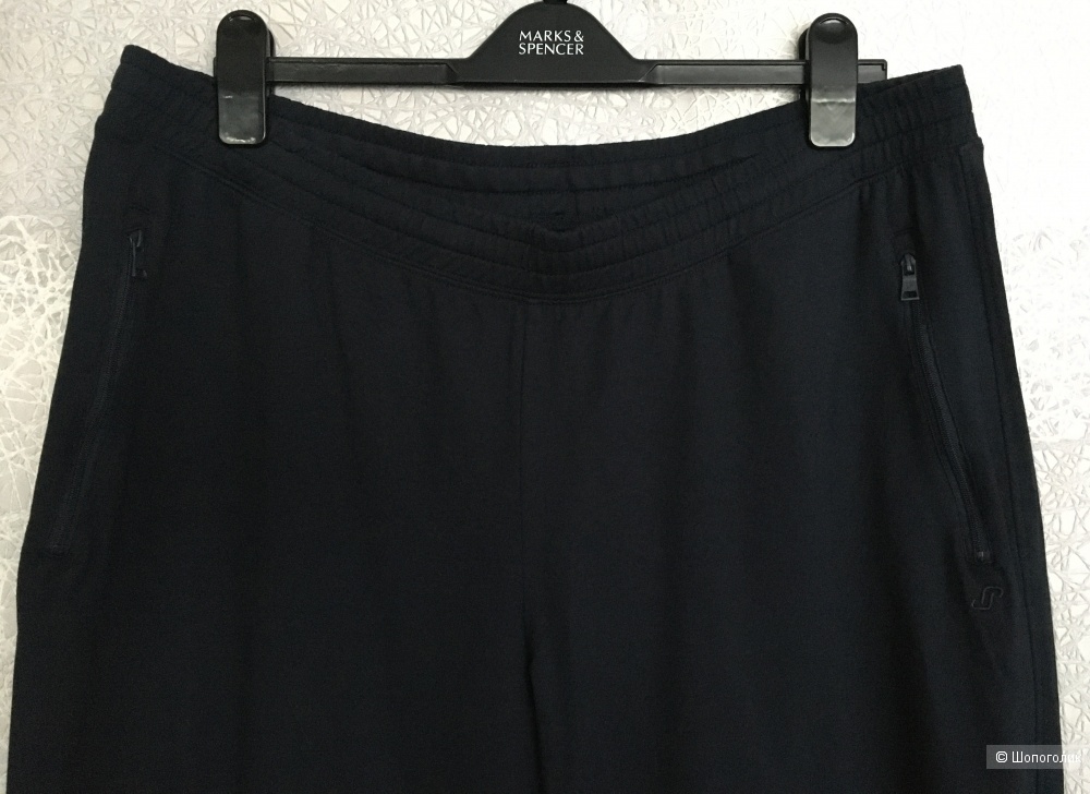 Спортивные брюки Joy Sportswear, размер-50-52