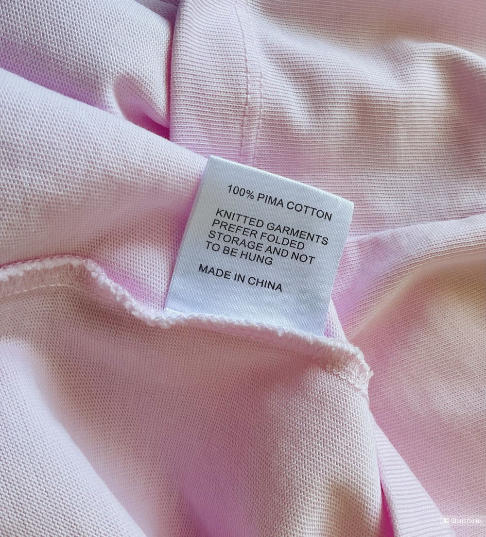 Свитер   Goondiwindi Cotton,xl