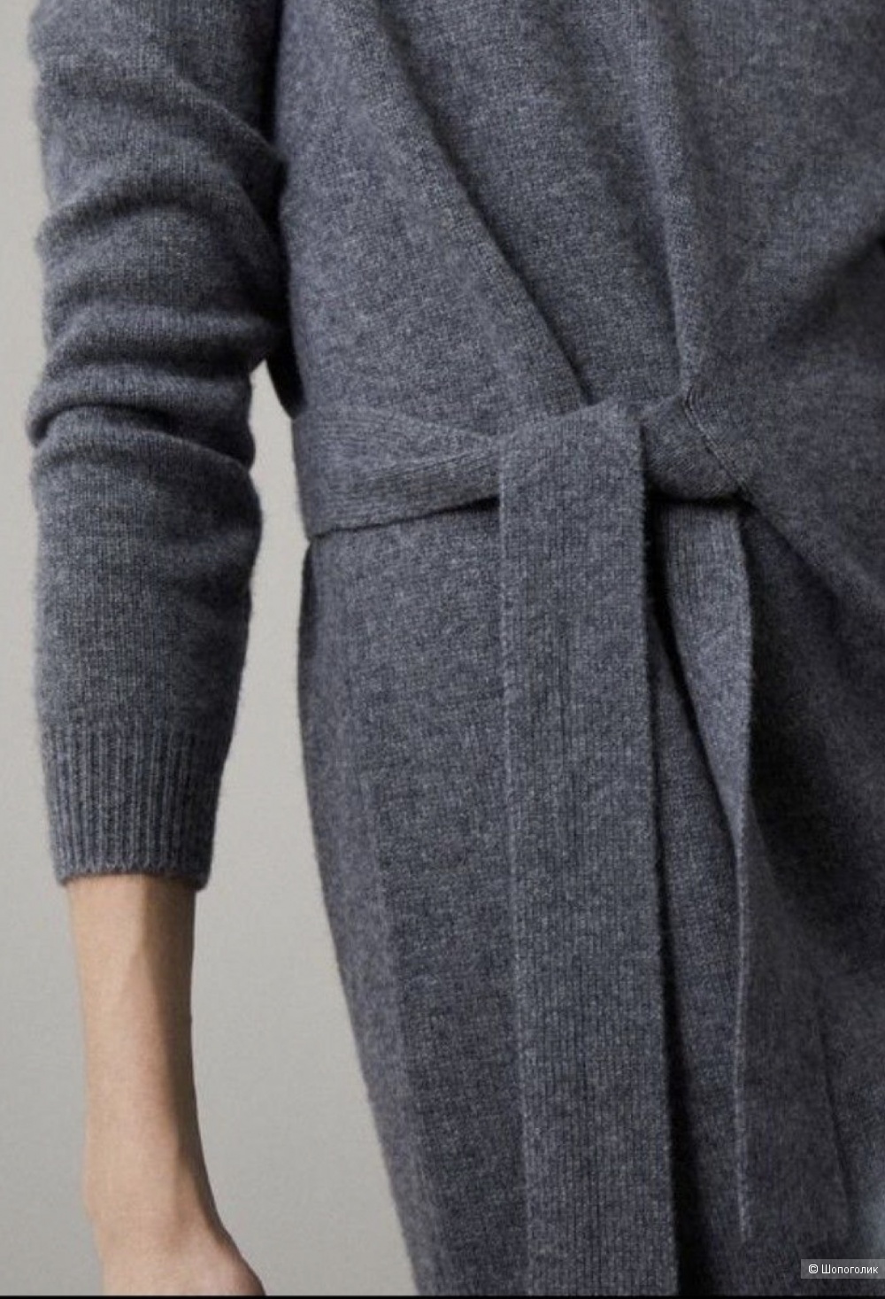 Платье Massimo Dutti размер м