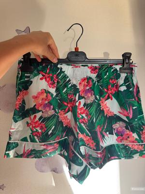 Шорты Victoria’s Secret, размер м