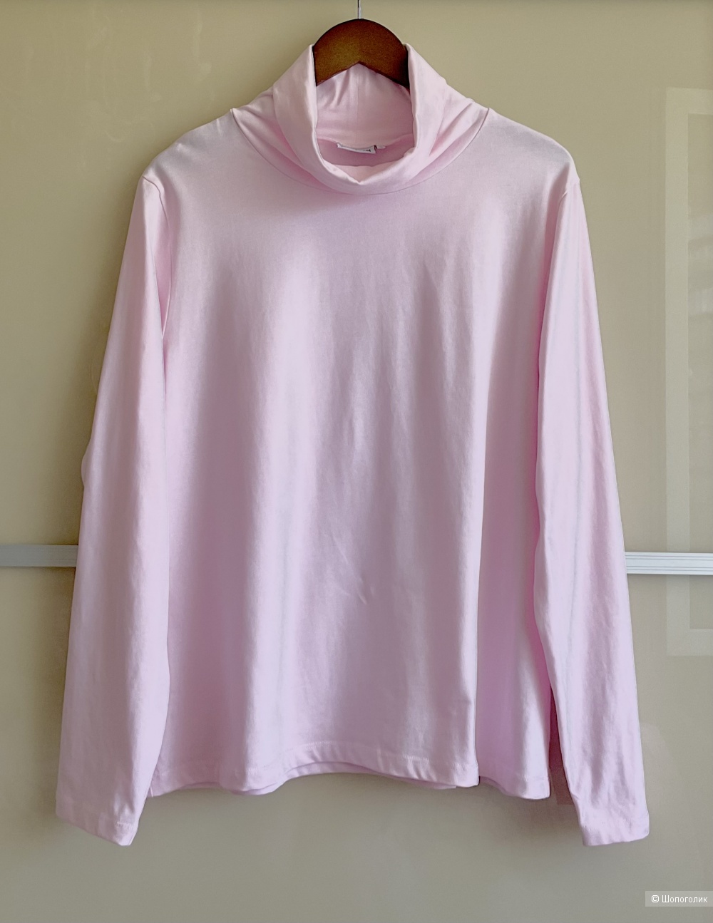 Свитер   Goondiwindi Cotton,xl