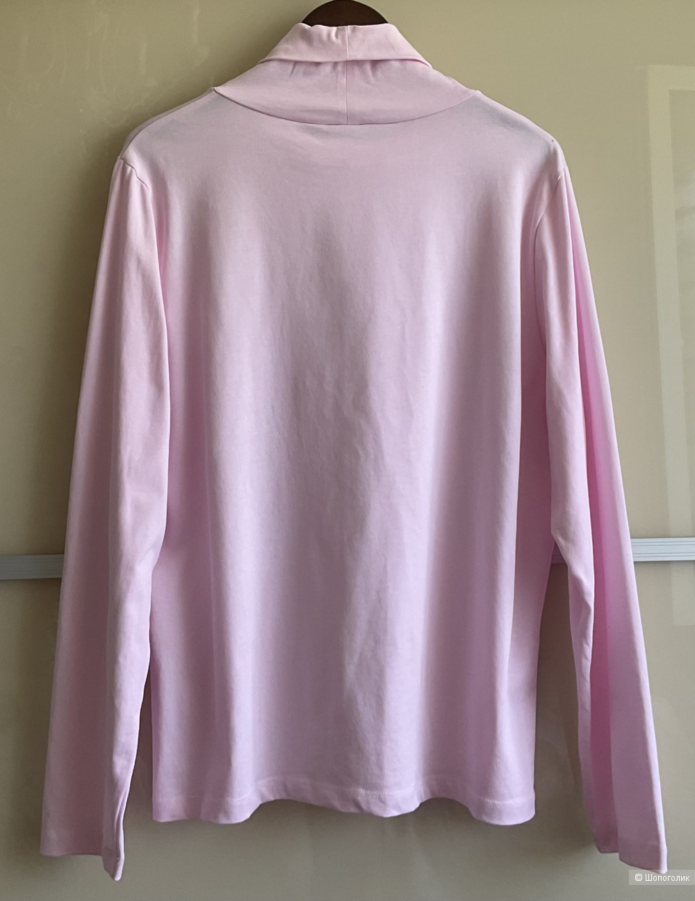 Свитер   Goondiwindi Cotton,xl