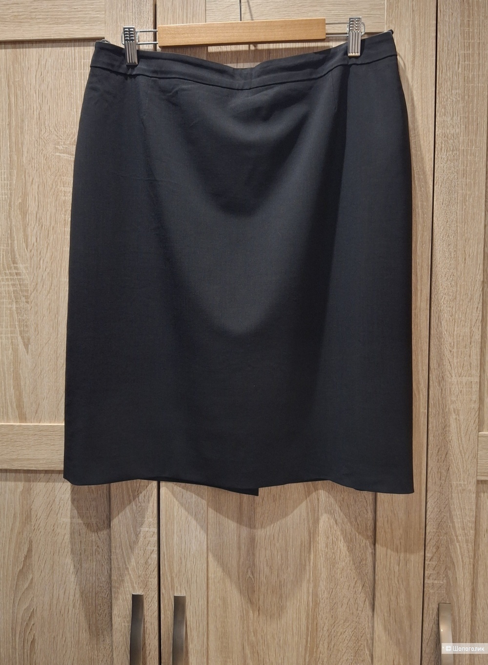 Юбка Hugo Boss/48