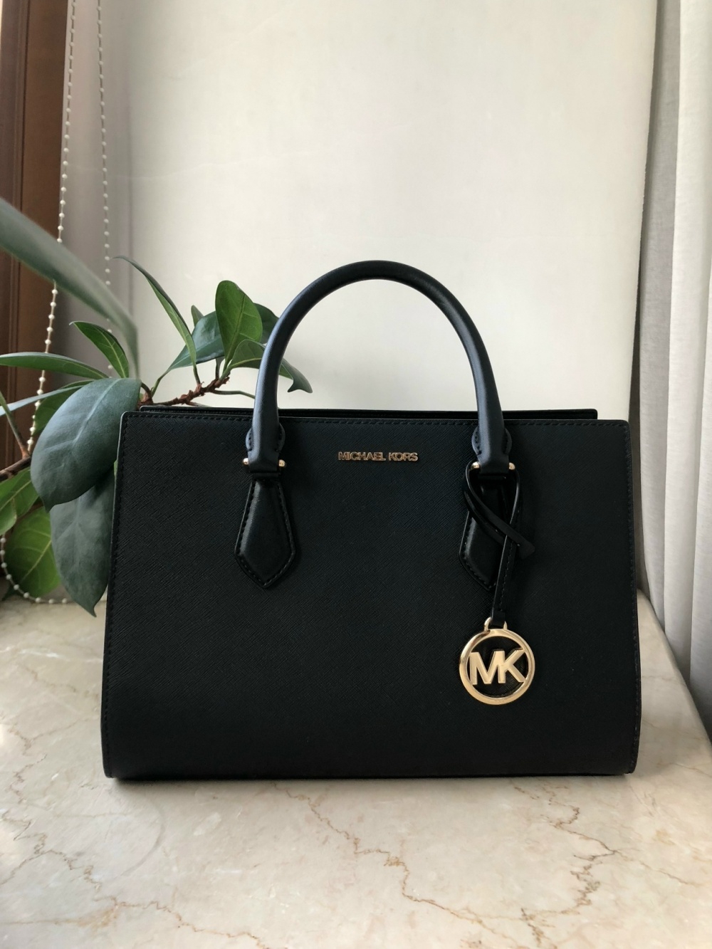 Сумка оригинал Michal Kors
