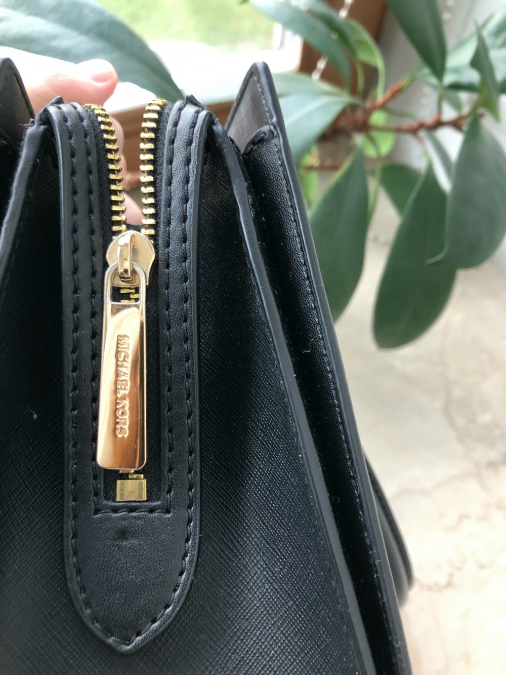 Сумка оригинал Michal Kors