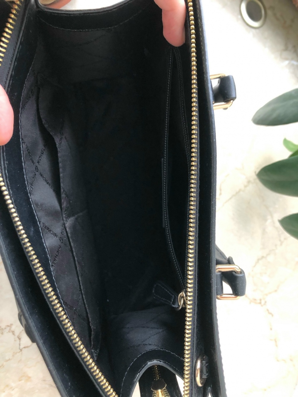 Сумка оригинал Michal Kors
